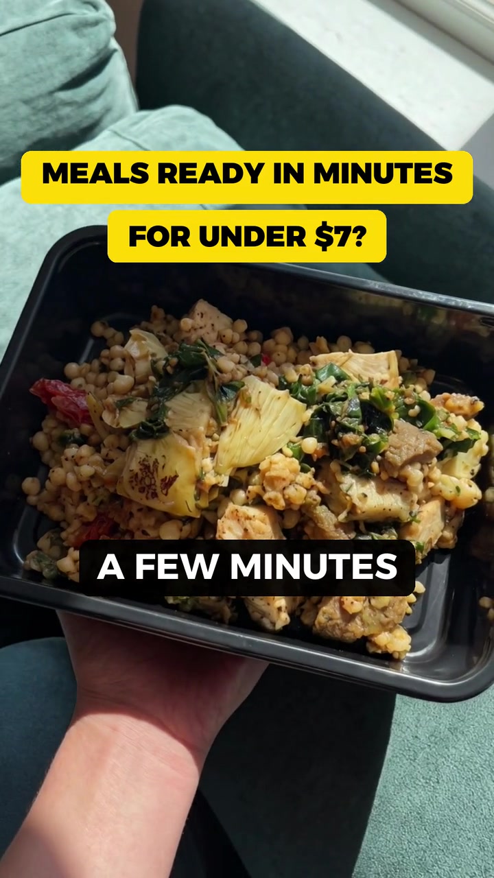 Preview frame from Reel 14